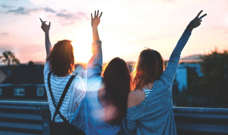 Câu nói hay số 7
