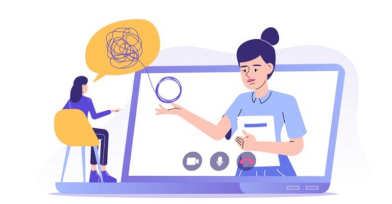 Chuyên nghiệp hóa kinh doanh