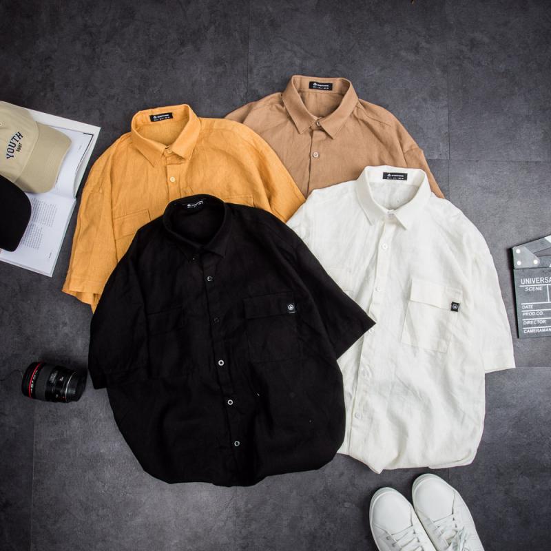 CITY CYCLE - Cửa hàng quần áo UNISEX