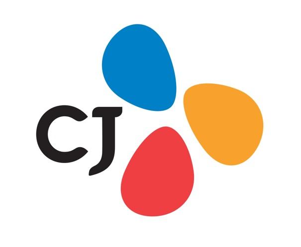 CJ