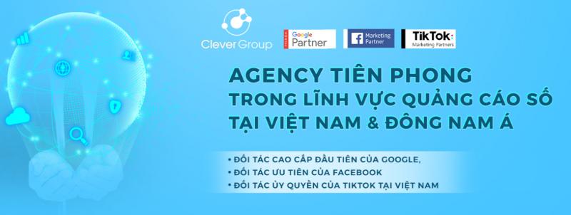 CleverAds