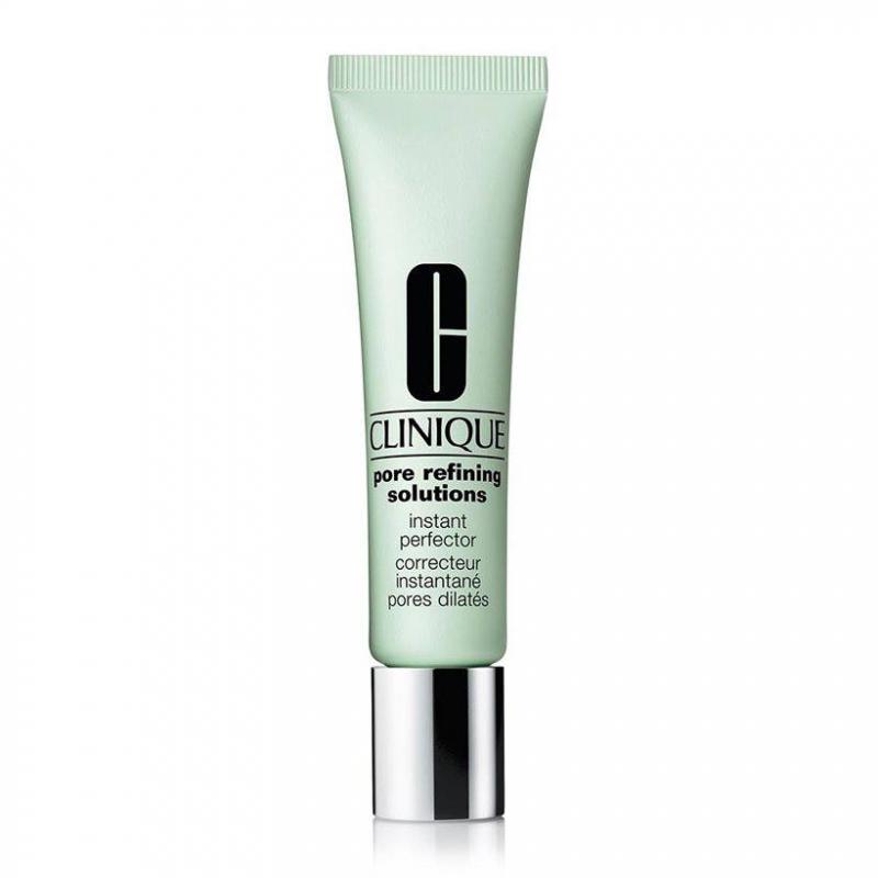 Clinique Pore Refining Solutions Instant Perfector