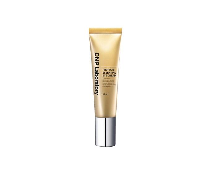CNP Propolis Essential Eye Cream