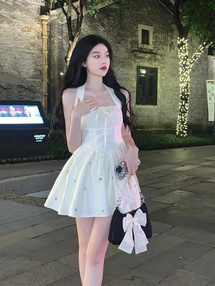 Cỏ Boutique
