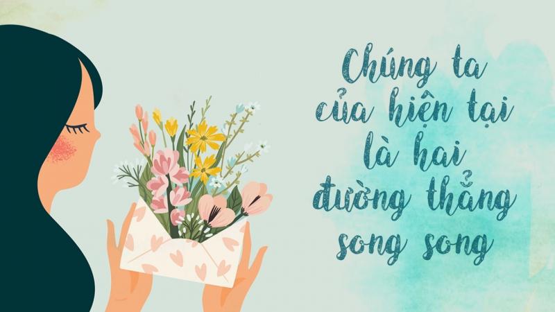 Trích dẫn hay số 5