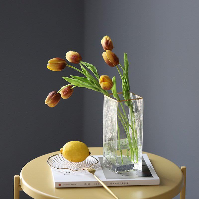 Cỏ - Home Decor