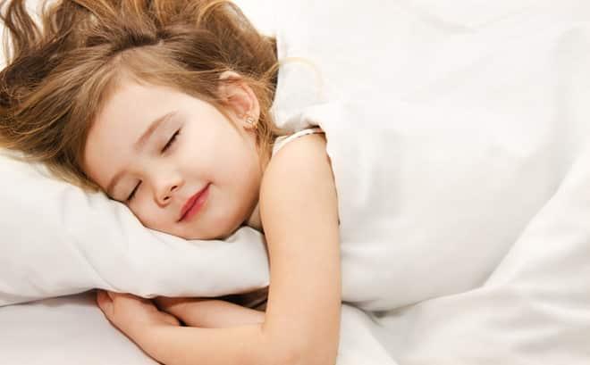 Cổ họng của bạn thu hẹp