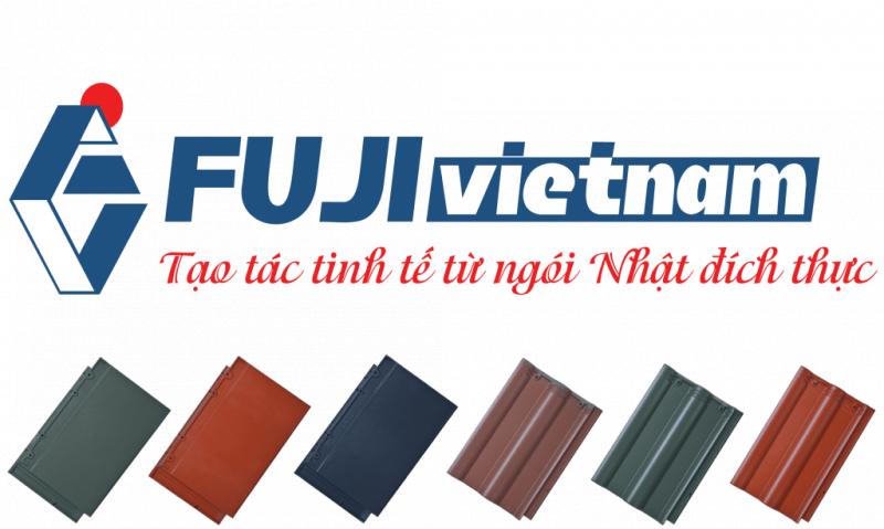 Cơ khí Ninh Bình
