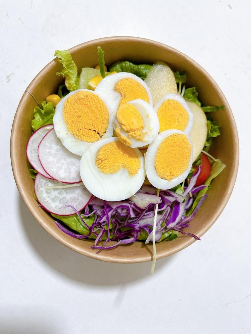 Cô Thảo Vegetarian Restaurant