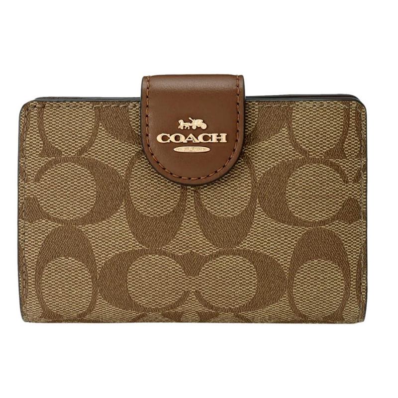 Coach