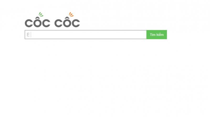Cốc Cốc