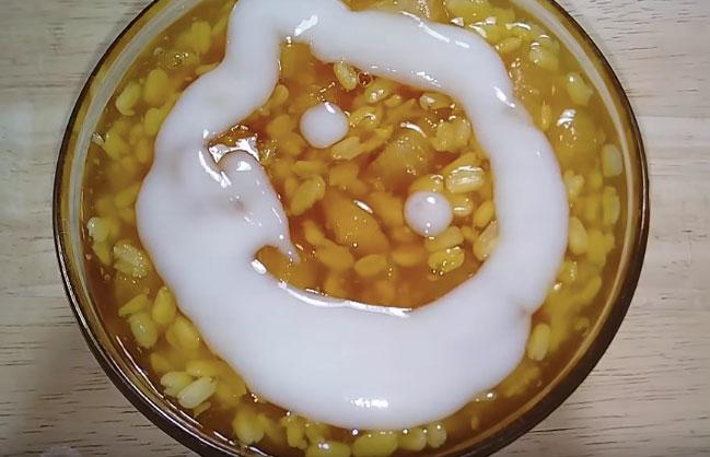 Coco Chè