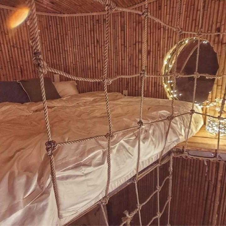 Cocohut Hoi An Homestay