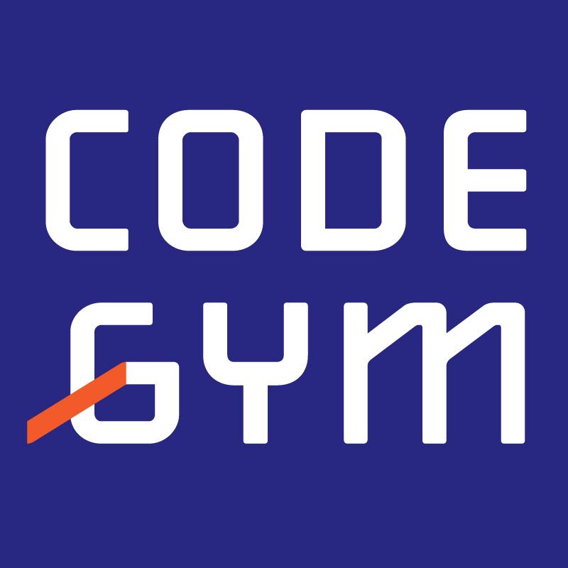 CodeGym
