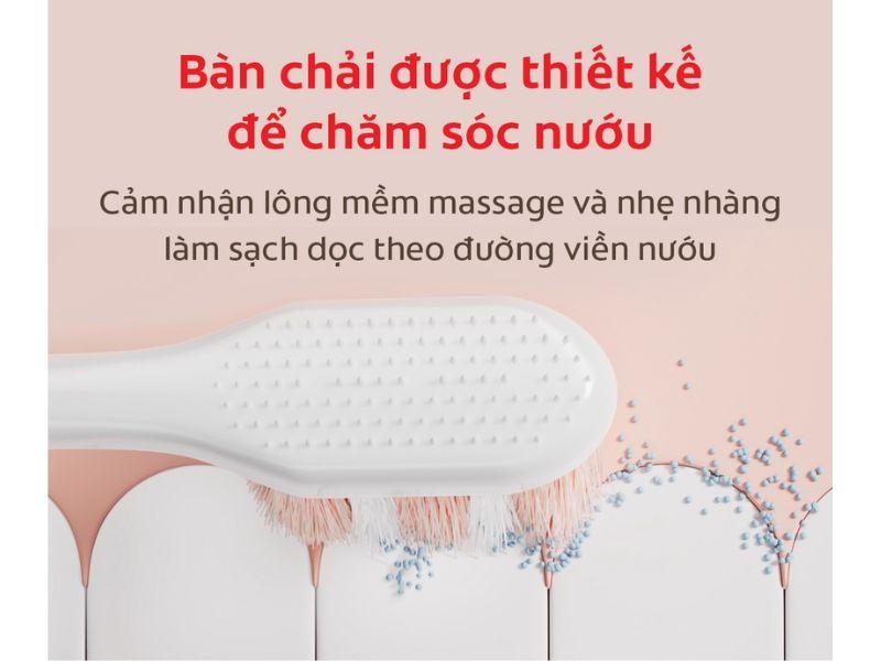 Colgate.palmolive_vietnam