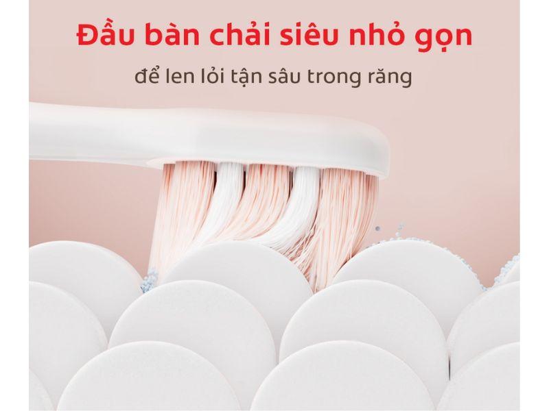 Colgate.palmolive_vietnam