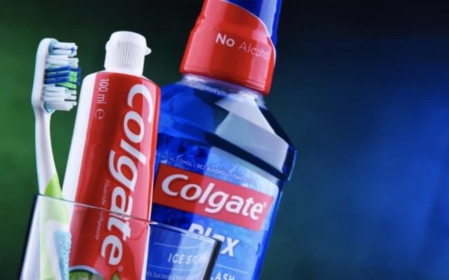 Colgate.palmolive_vietnam