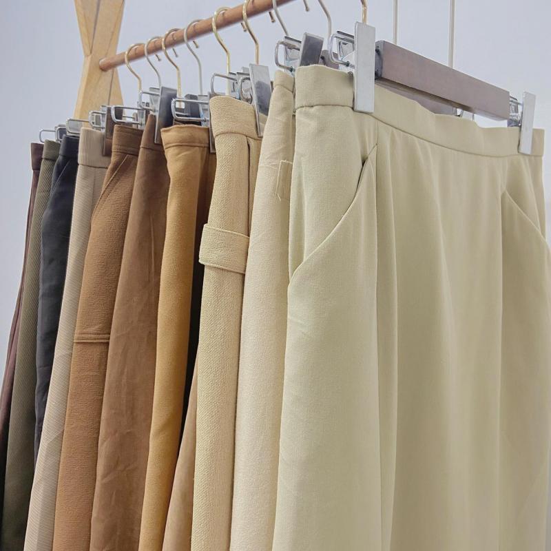 Sản phẩm tại Color.2hand