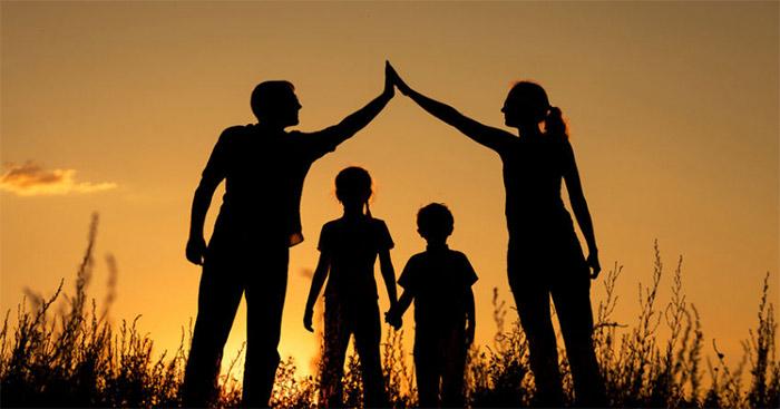 Bạn kiểm soát chúng quá nhiều