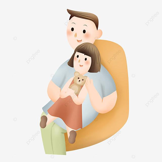 Lo lắng
