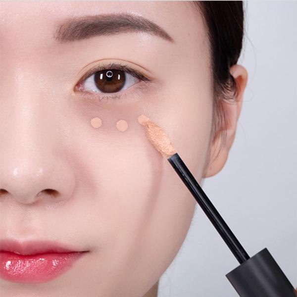 Concealer