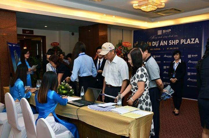 Công ty cổ phần ACS Việt Nam