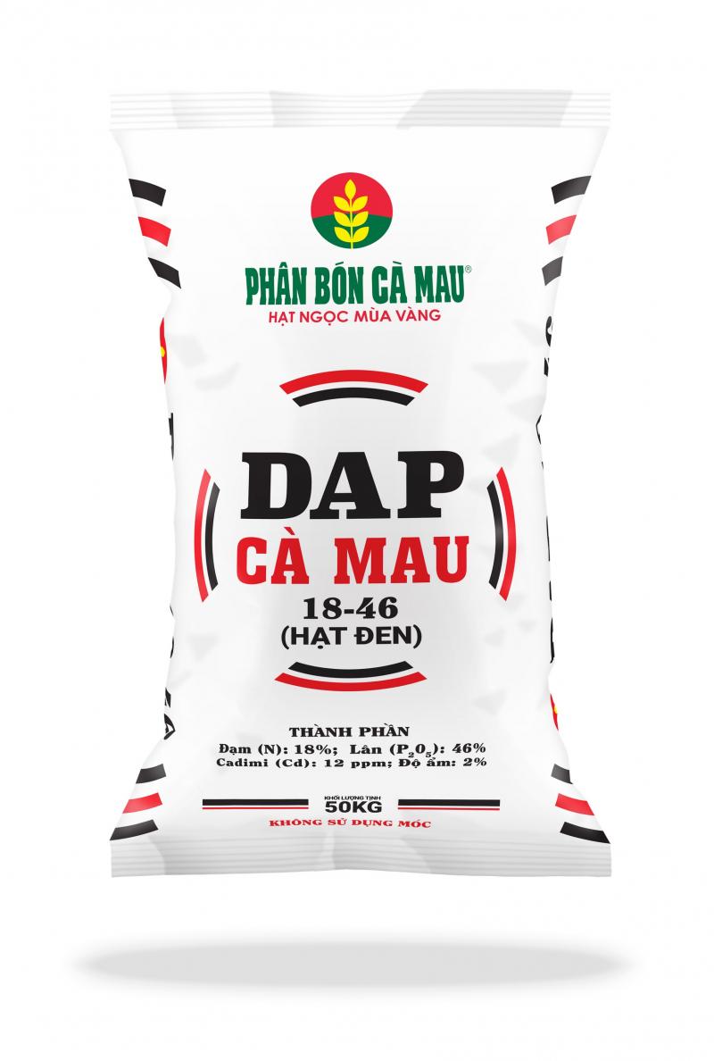 Công ty Cổ phần Bao bì Dầu khí Việt Nam