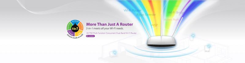 Công Ty Cổ Phần Công Nghệ Mạng Viễn Thông C-LINK