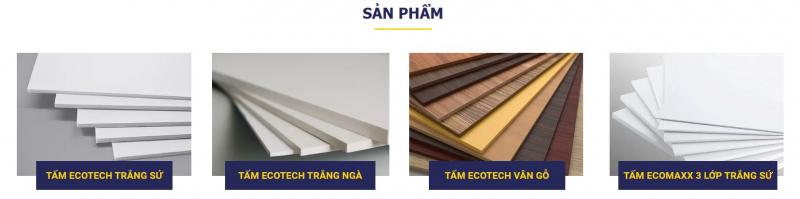 Công ty Cổ phần công nghiệp & thương mại Hoàng Hà