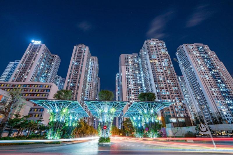 Học hỏi “bí mật” của những nhà đầu tư khác