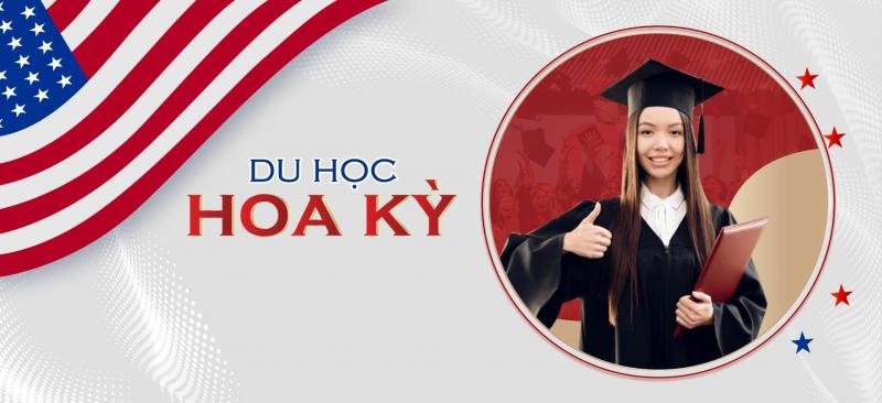 Công ty cổ phần dịch vụ đào tạo và tư vấn du học – TSSAC