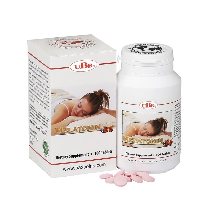 Công ty Cổ Phần Dược - Thiết bị Y tế Đà Nẵng