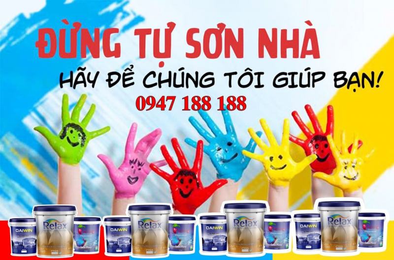 Công Ty Cổ Phần FacoMax Việt Nam