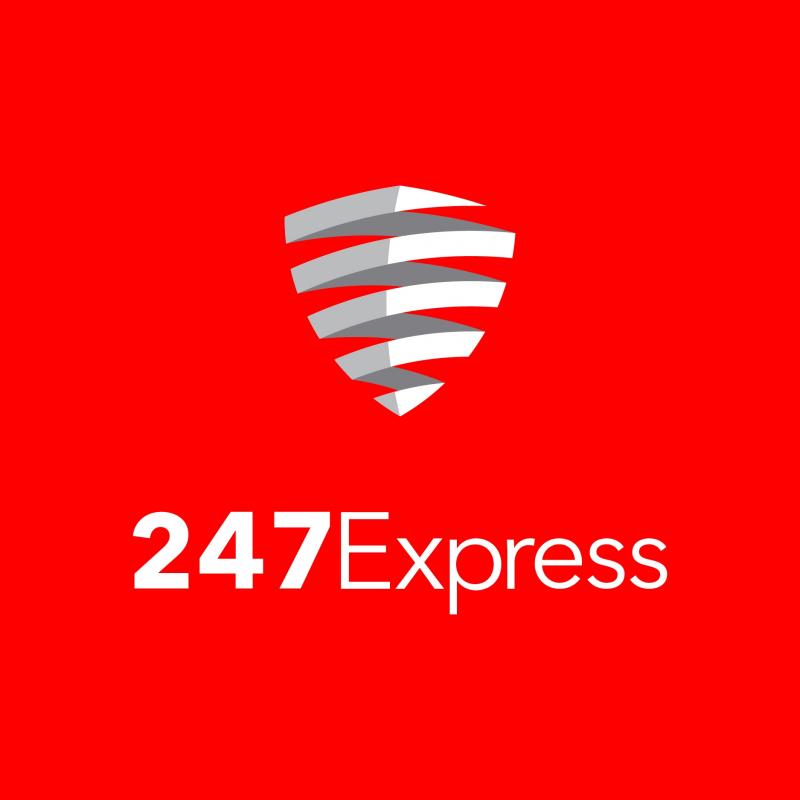 247Express
