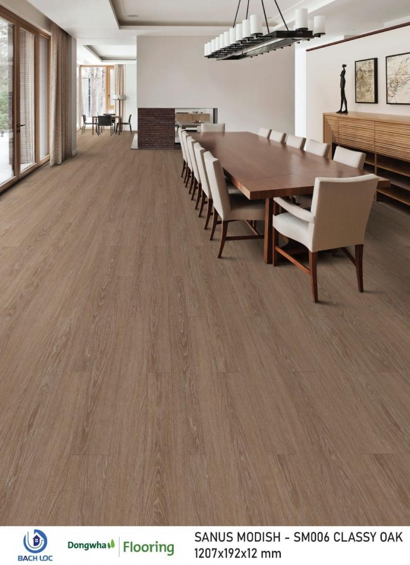 Công ty Cổ phần Kho Kiến Việt