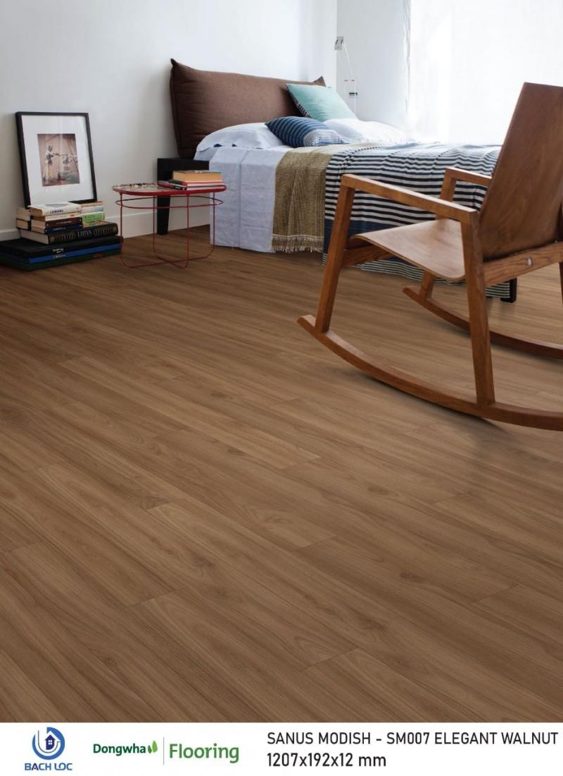 Công ty Cổ phần Kho Kiến Việt