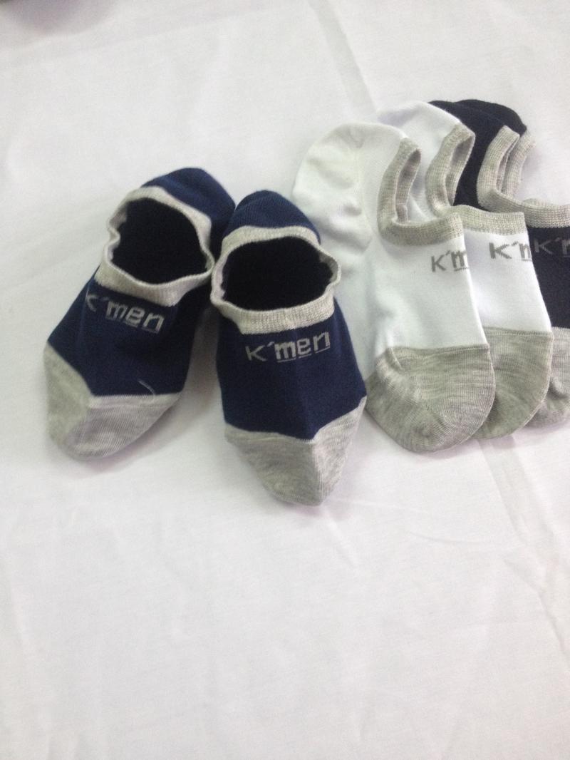 Công ty Cổ Phần May Thời Trang KaTy