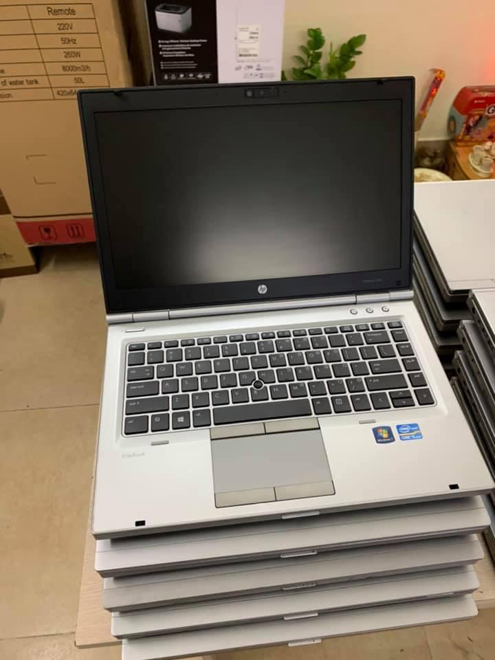 Bách Khoa Computer - một trong những địa chỉ sửa chữa máy tính tại nhà uy tín nhất tại Hà Nội