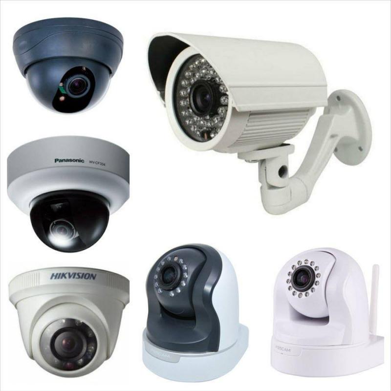 Công ty CP Máy tính - Truyền thông - Điều khiển 3C