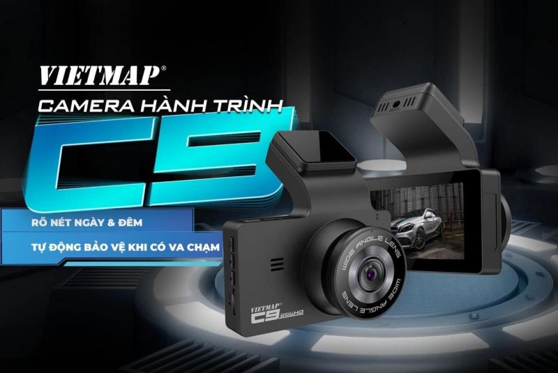 Tocar - Độ xe chuyên nghiệp