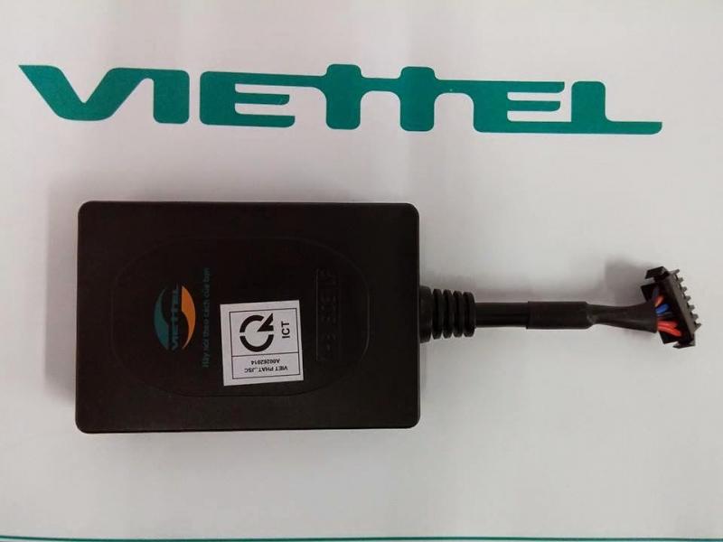 Thiết bị Smart Motor