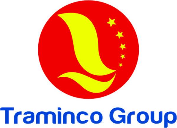 Công ty cổ phần Trường Gia group