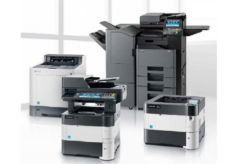 Phạm Cường Technology
