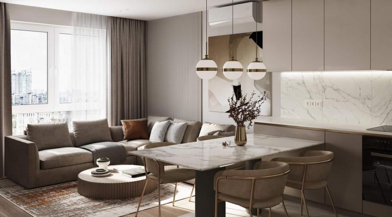 Công ty Cổ phần Thiết kế và Xây dựng UNI HOUSE