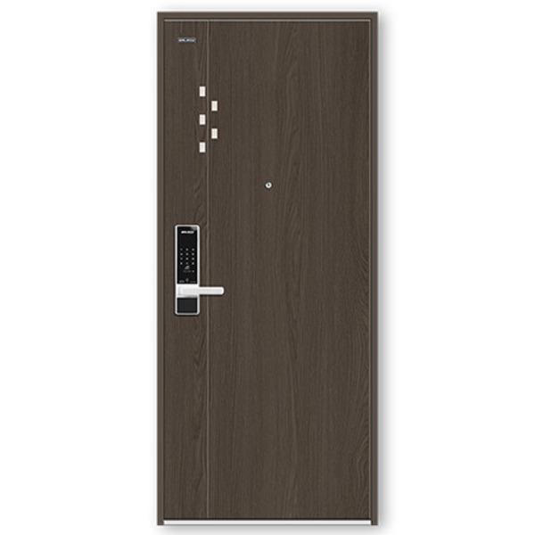 Công ty Cổ phần Thương mại và Đầu tư xây dựng Hải Minh