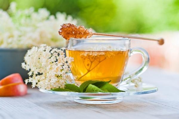 Công Ty Cổ Phần Trà Thảo Dược Trường Xuân