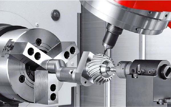 Công ty cổ phần Trường Phương Việt Nam