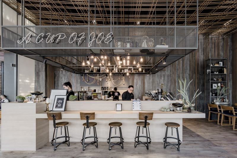 Minh Kiet Design