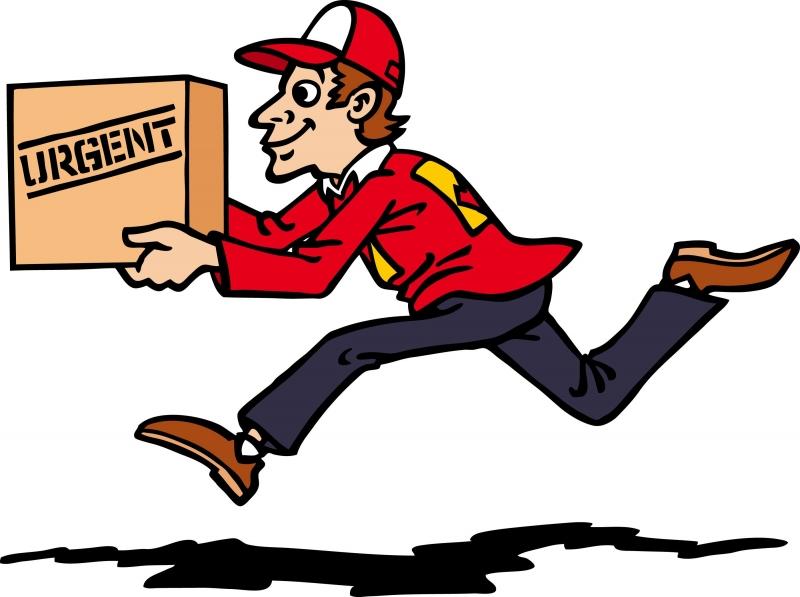 Công ty CP chuyển phát nhanh Newpost