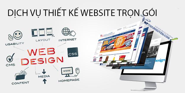 Công ty cp công nghệ truyền thông Sky Việt Nam (Bigweb)